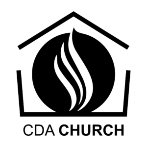 CDA Main Logo.